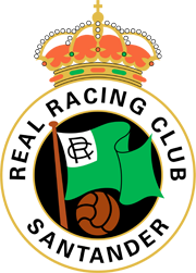 Racing de Santander 